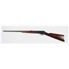 Image 2 : Remington Model 16 Semi-Automatic .22 Rifle.**