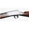Image 3 : Remington Model 16 Semi-Automatic .22 Rifle.**