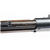 Image 4 : Remington Model 16 Semi-Automatic .22 Rifle.**