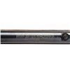 Image 5 : Remington Model 16 Semi-Automatic .22 Rifle.**