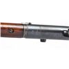 Image 6 : Remington Model 16 Semi-Automatic .22 Rifle.**
