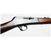 Image 7 : Remington Model 16 Semi-Automatic .22 Rifle.**