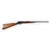 Image 1 : Remington Model 16 Semi-Automatic .22 Rifle.**