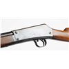 Image 3 : Remington Model 16 Semi-Automatic .22 Rifle.**