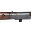 Image 4 : Remington Model 16 Semi-Automatic .22 Rifle.**
