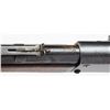 Image 5 : Remington Model 16 Semi-Automatic .22 Rifle.**
