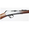 Image 6 : Remington Model 16 Semi-Automatic .22 Rifle.**