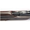 Image 10 : As New in Box Remington Model 66 Rifle.**