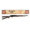 Image 1 : As New in Box Remington Model 66 Rifle.**