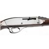 Image 2 : As New in Box Remington Model 66 Rifle.**