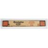 Image 3 : As New in Box Remington Model 66 Rifle.**