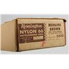 Image 4 : As New in Box Remington Model 66 Rifle.**