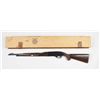 Image 6 : As New in Box Remington Model 66 Rifle.**