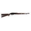 Image 7 : As New in Box Remington Model 66 Rifle.**