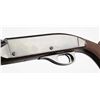 Image 9 : As New in Box Remington Model 66 Rifle.**