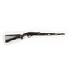 Image 1 : Remington Nylon Model 66 Semi-Automatic Rifle.**