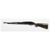Image 2 : Remington Nylon Model 66 Semi-Automatic Rifle.**
