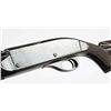 Image 3 : Remington Nylon Model 66 Semi-Automatic Rifle.**