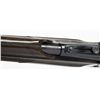 Image 4 : Remington Nylon Model 66 Semi-Automatic Rifle.**