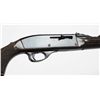 Image 5 : Remington Nylon Model 66 Semi-Automatic Rifle.**