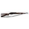 Image 1 : Remington Nylon Model 66 Semi-Automatic Rifle.**