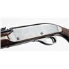 Image 3 : Remington Nylon Model 66 Semi-Automatic Rifle.**