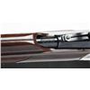 Image 4 : Remington Nylon Model 66 Semi-Automatic Rifle.**