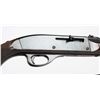 Image 5 : Remington Nylon Model 66 Semi-Automatic Rifle.**