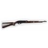 Image 1 : Remington Nylon Model 66 Semi-Automatic Rifle.**