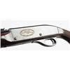 Image 3 : Remington Nylon Model 66 Semi-Automatic Rifle.**