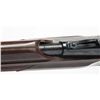 Image 4 : Remington Nylon Model 66 Semi-Automatic Rifle.**