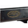 Image 5 : Remington Nylon Model 66 Semi-Automatic Rifle.**