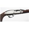 Image 6 : Remington Nylon Model 66 Semi-Automatic Rifle.**