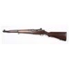 Image 2 : Unfired Springfield M1 Garand Rifle.**