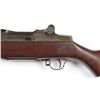 Image 3 : Unfired Springfield M1 Garand Rifle.**
