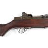 Image 4 : Unfired Springfield M1 Garand Rifle.**