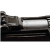 Image 5 : Unfired Springfield M1 Garand Rifle.**