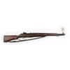 Image 1 : U.S. Rifle Model M1 Garand.**