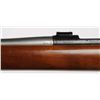 Image 5 : U.S. Rifle Model M1 Garand.**