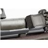 Image 7 : U.S. Rifle Model M1 Garand.**