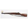 Image 2 : U.S. Rifle Model M1 Garand.**