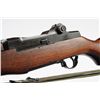 Image 3 : U.S. Rifle Model M1 Garand.**