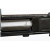 Image 4 : U.S. Rifle Model M1 Garand.**