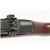 Image 5 : U.S. Rifle Model M1 Garand.**