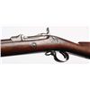 Image 3 : Springfield Model 1884 Rifle (ID'ed Indian Wars).