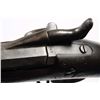 Image 5 : Springfield Model 1884 Rifle (ID'ed Indian Wars).