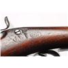 Image 6 : Springfield Model 1884 Rifle (ID'ed Indian Wars).