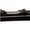 Image 4 : ID'ed Springfield Model 1879 Trapdoor Rifle.