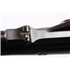 Image 5 : ID'ed Springfield Model 1879 Trapdoor Rifle.