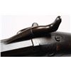 Image 6 : ID'ed Springfield Model 1879 Trapdoor Rifle.